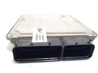 Řídící jednotka P05033299AE, 0281012129 Dodge Caliber 2006