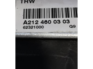 Volant Mercedes-Benz E W212 2011 A2124600303, 62321000