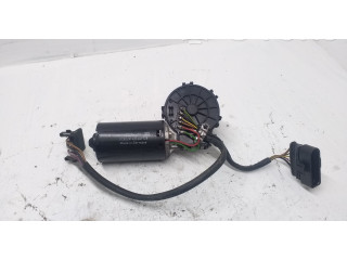 Двигатель стеклоочистителей