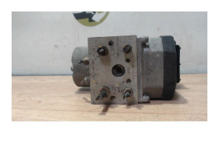 Блок АБС 4891008A00, 4891008A00   SsangYong  Korando   -  года