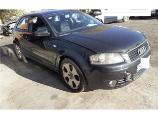Генератор 06F903023FV   Audi A3 S3 8P      