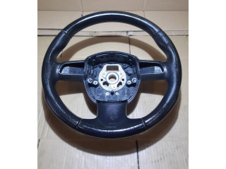 Руль Audi A3 S3 8P  2003 - 2012 года       
