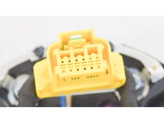 Руль Audi A4 S4 B9 2015-2019 года 8W0880201AR, 8W0419689