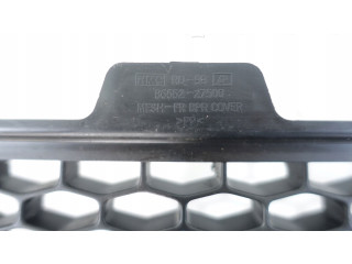 Блок управления климат-контролем 27500, 8655227500 Nissan Pathfinder R52