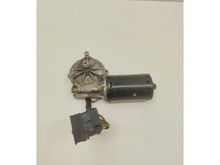 Моторчик дворников 0390241442    Mercedes-Benz SL R230