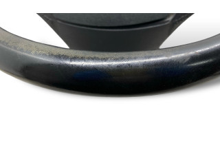 Руль Skoda Yeti (5L)  2009 - 2017 года       