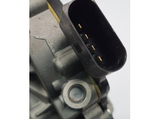 Моторчик дворников W000060842 Jaguar XF X260