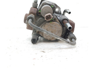 Блок АБС 6C1Q9B395AE Ford Transit 2006 - 2013 года