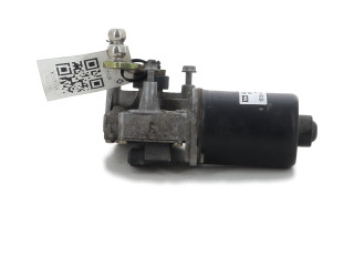 Моторчик дворников 8693848, R1-1890X Volvo XC90