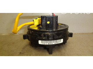 Подрулевой шлейф SRS 93490A6315   KIA Ceed