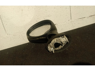 Зеркало электрическое        Mini One - Cooper R56  2014 - - года   