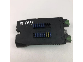 Pojistková skříňka 0005400650 Mercedes-Benz Vito Viano W638 2003