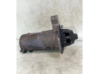 Стартер 30795406, 3m5t11000cf   Volvo C30