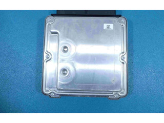 Řídící jednotka 0281018150, IMPRK900067 Audi A8 S8 D4 4H 2012