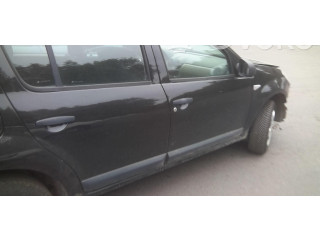 Вентилятор печки NT Dacia Sandero