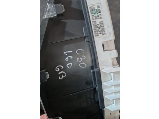 Панель приборов 30733375 Volvo C30