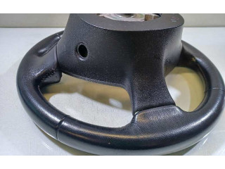 Руль Infiniti FX - года 484301CX1A, 48400M