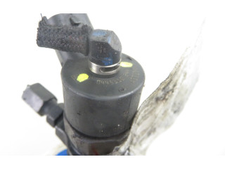 Vstřikovač 0445110244, 0445110244 Fiat Croma 939 A1.000