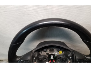 Volant Volkswagen Tiguan 2013 1T0419091AC