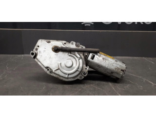 Моторчик заднего дворника 535955713A Volkswagen Corrado