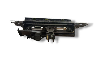 Дисплей    4G2919601C, 930663103   Audi A6 S6 C7 4G