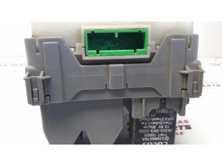 Блок предохранителей 38800S1AG010M1, 3820AS1AG000 Honda Accord