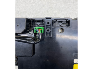 Блок управления климат-контролем 9472420, 11730782   Volvo S80