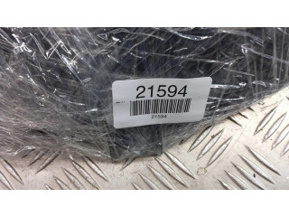 Панель приборов 95929949, 99491J040076 Chevrolet Captiva