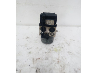 Jednotka ABS 46542044, 46542044 Alfa Romeo 145 - 146 2000