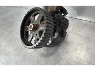 Vstřikovací čerpadlo 9422A000A KIA Carnival J3