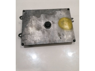 Řídící jednotka 37820R1AA06, 8794201323 Honda Civic IX 2012