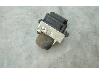 Блок АБС 0265232356, 877527   Renault  Trafic II (X83)  2002 - 2014 года