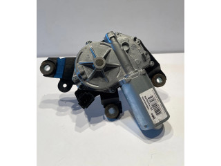 Моторчик заднего дворника 287102467R, W000029654 Dacia Lodgy