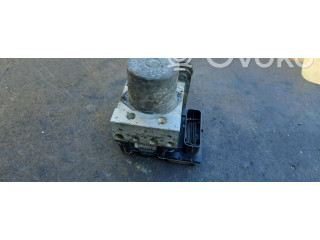 Блок АБС 8K0907379AK Audi A4 Allroad B8 2008 - 2016 года