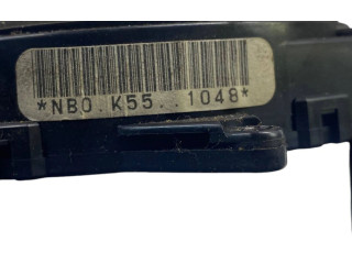 Подрулевой шлейф SRS MR372511 Mitsubishi Carisma