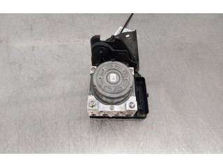 Блок АБС 5Q0614517DG Skoda Superb B8 (3V) 2015 - 2024 года