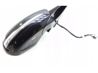 Zpětné zrcátko Mercedes-Benz S W222 2016