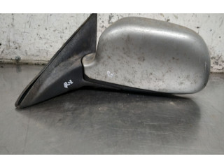 Зеркало электрическое Mitsubishi Galant 1997 - 2003 года