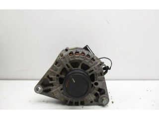 Генератор 373002A850   KIA Ceed      