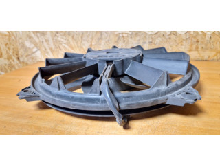 Вентилятор радиатора     1049874716T    Citroen C4 Grand Picasso 