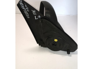 Zpětné zrcátko Land Rover Freelander 2002 01234, 56789