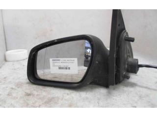 Zpětné zrcátko Ford Crown Victoria II 2005 1376110, 22200493