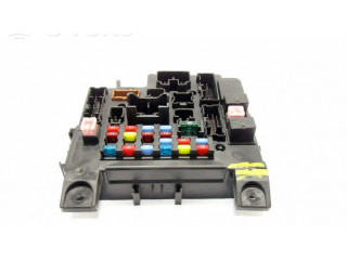 Pojistková skříňka 8637A319 Citroen C-Crosser 2008