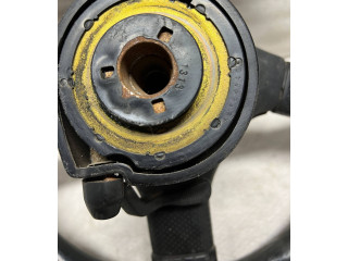 Руль Mitsubishi Colt 1989 - 1992 года MB564540, 1313