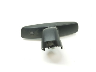 Зеркало (механическое)       Skoda Karoq  2017 -  года   