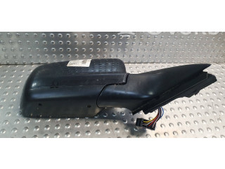 Zpětné zrcátko Audi A6 S6 C5 4B 2002 4Z7858532