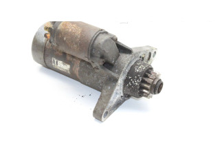 Подрулевой шлейф SRS M001TA0271 Mazda RX8