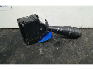 Переключатель дворников    Renault Clio IV