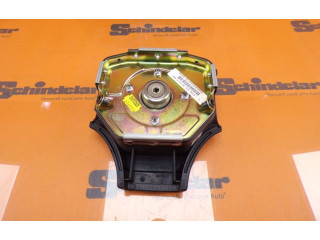 Руль MG TF   -  года C3022250019, C3022250019      