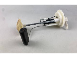 Vstřikovací čerpadlo Subaru Outback (BS)